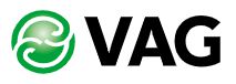 VAG s.r.o.