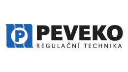 PEVEKO, spol. s r. o.